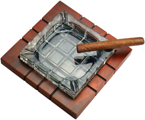 Ashtray - Image 4